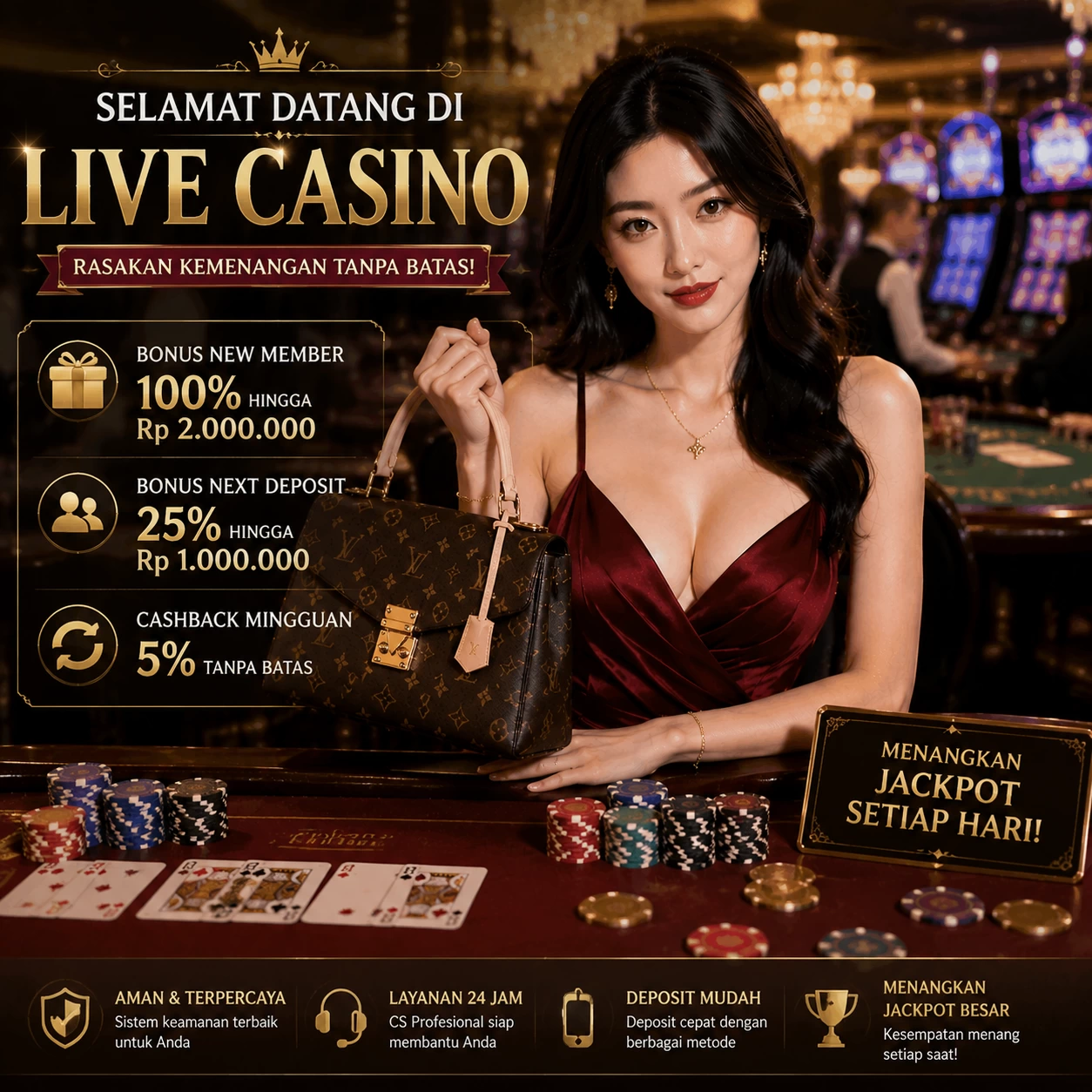 Download APK Process